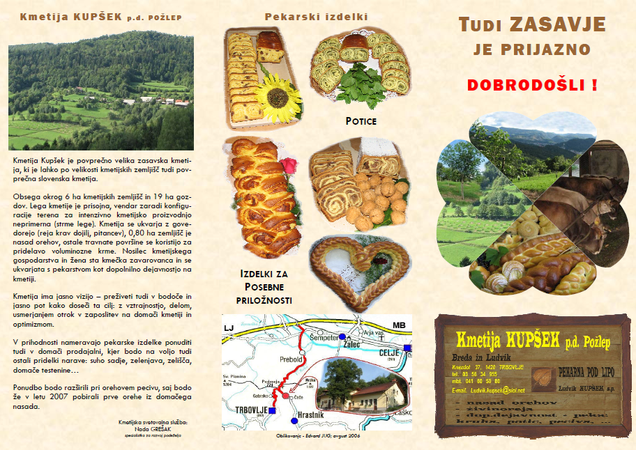 Zlozenka 1