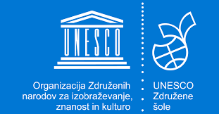 UNESCO Združene šol