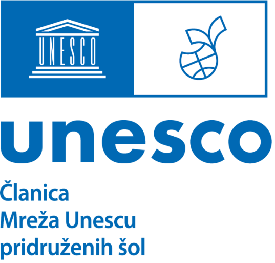Unesco – Članica Mreža Unescu pridruženih šol