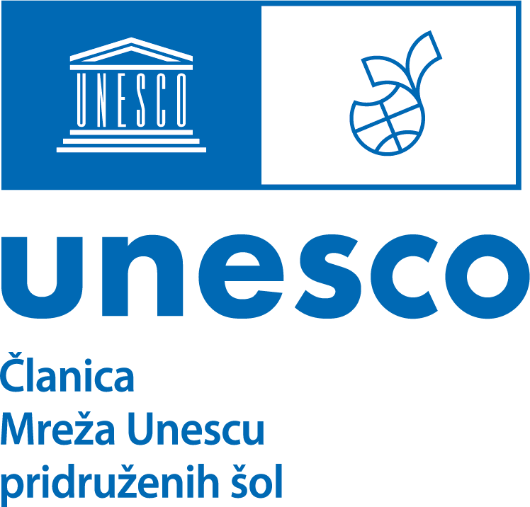 UNESCO Združene šol