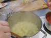 20191118_133640