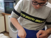 20191118_135613